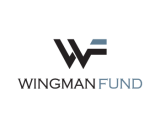 /public/logoimage/1574379612WF 5.png